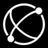 Cogerphere AI Labs