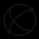 Cogerphere AI Labs